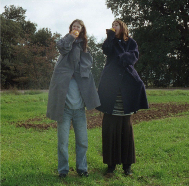 our-services-01 captura de pantalla 2025 09 26 a les 17.55.09