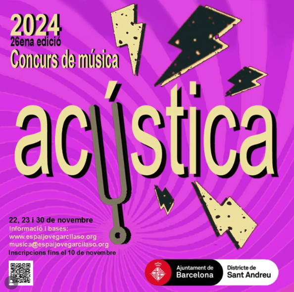 our-services-01 captura de pantalla 2026 01 23 a les 15.01.16