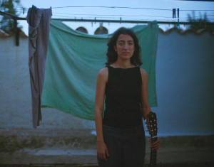 captura de pantalla 2026 01 23 a les 16.52.29