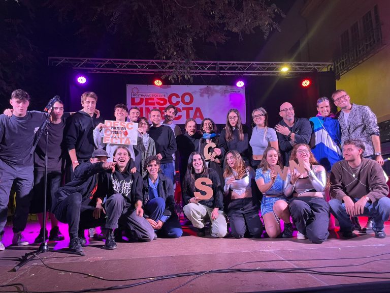 our-services-01 img 20241022 wa0007 768x576