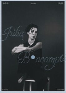 photo 2026 01 11 21 28 52