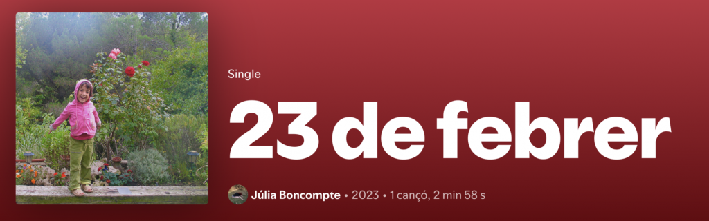 captura de pantalla 2026 01 23 a les 22.44.37