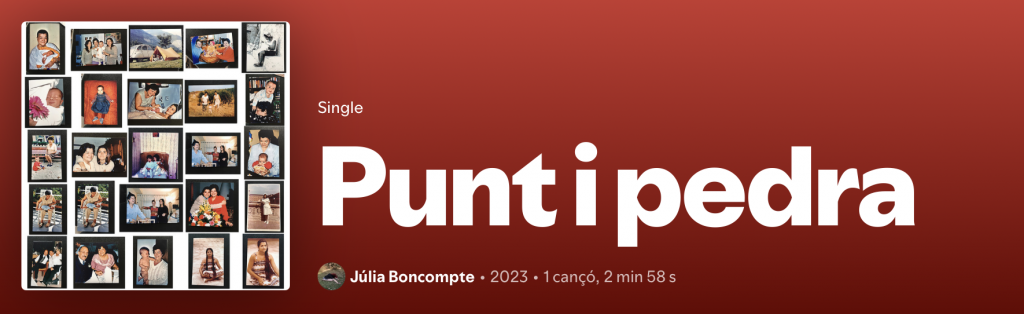 captura de pantalla 2026 01 23 a les 22.51.25