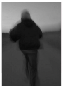 captura de pantalla 2026 01 23 a les 23.41.30