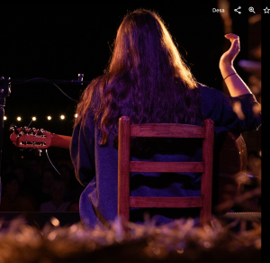 captura de pantalla 2026 01 24 a les 0.34.01