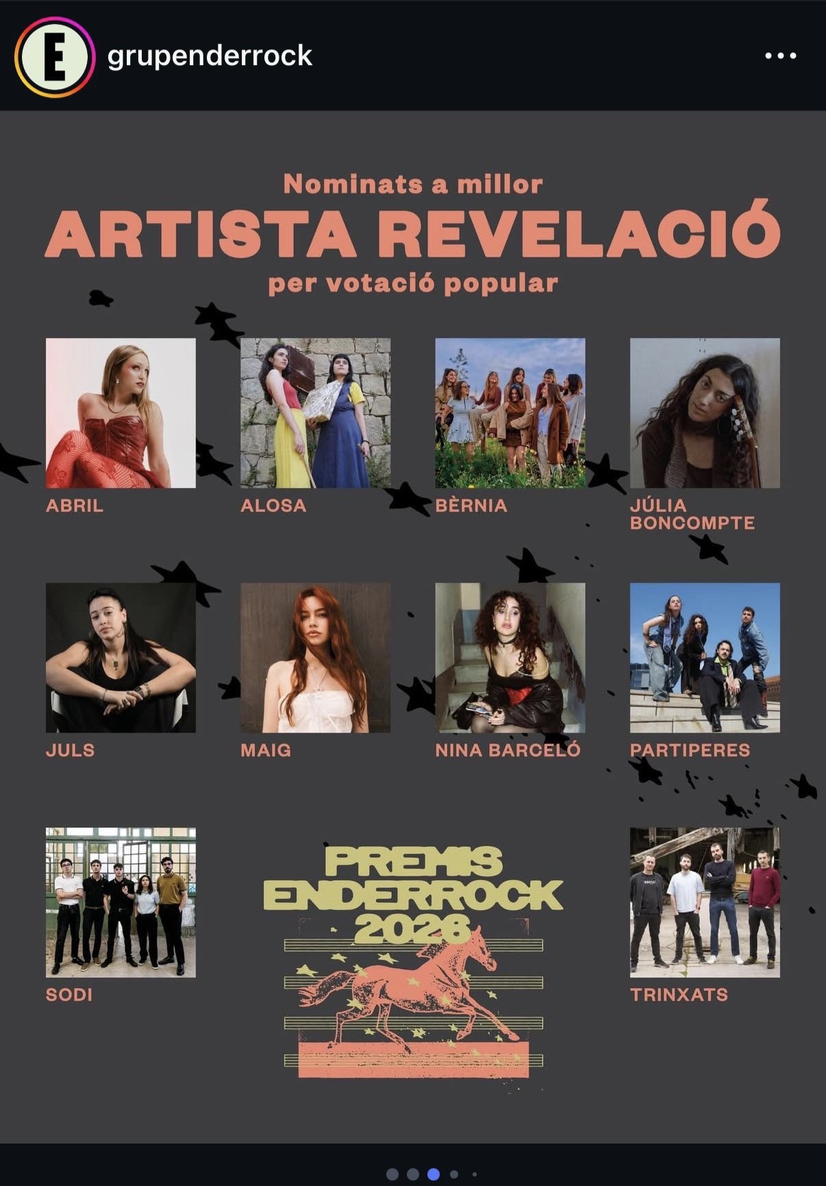 about-us photo 2026 01 29 21 13 38