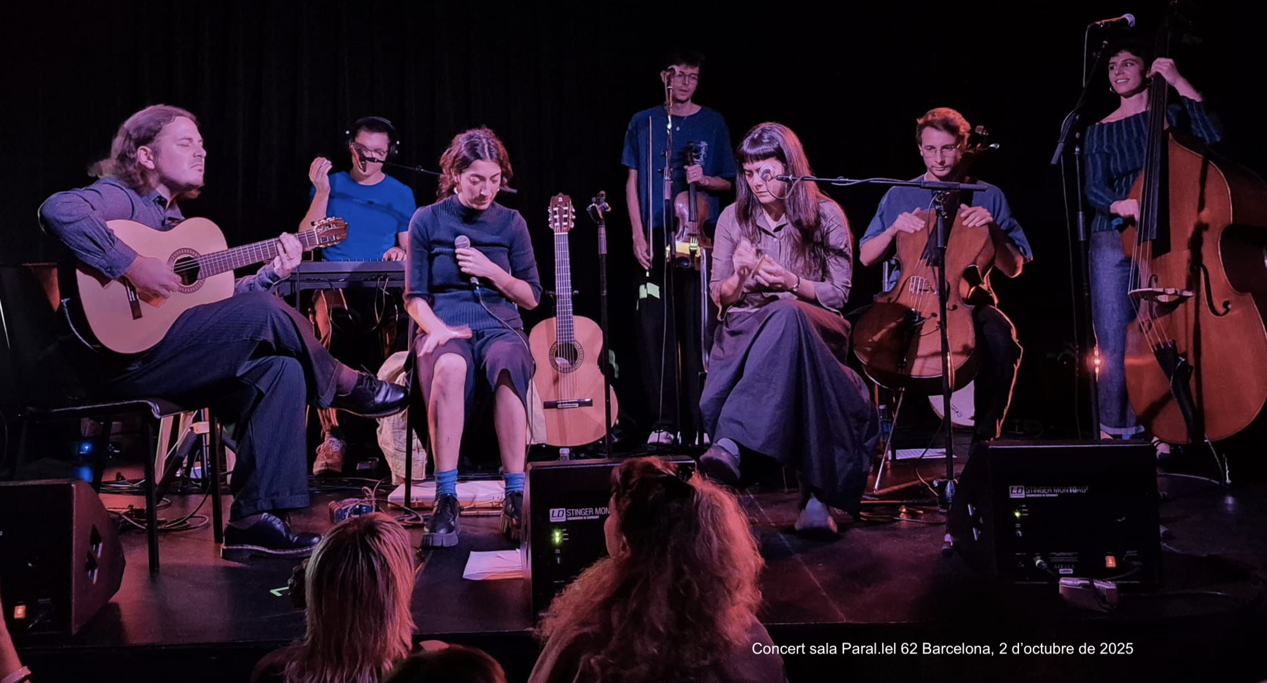 Inici parallel62 juliaboncompte