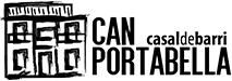 logo header 01